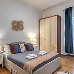 Fresh House Ludovisi