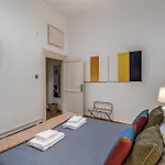 Fresh House Ludovisi