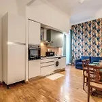 Fresh House Ludovisi