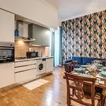 Fresh House Ludovisi